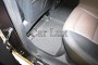 Alfombras_Alfomb_581e2288160ad.jpg
